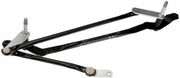 Windshield Wiper Linkage Dorman-OE Solutions 602-017