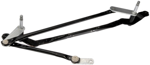 Windshield Wiper Linkage Dorman-OE Solutions 602-017