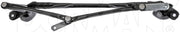Windshield Wiper Linkage Dorman-OE Solutions 602-018