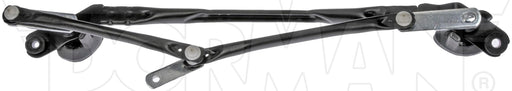 Windshield Wiper Linkage Dorman-OE Solutions 602-018