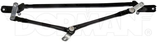 Windshield Wiper Linkage Dorman-OE Solutions 602-019
