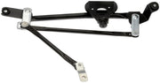 Windshield Wiper Linkage Dorman-OE Solutions 602-020