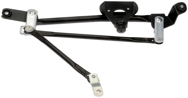 Windshield Wiper Linkage Dorman-OE Solutions 602-020