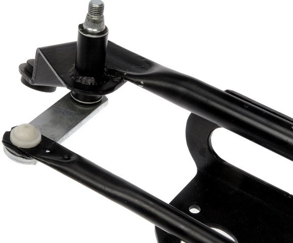 Windshield Wiper Linkage Dorman-OE Solutions 602-020