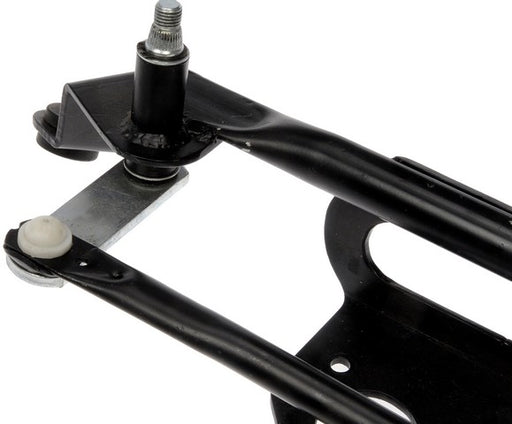 Windshield Wiper Linkage Dorman-OE Solutions 602-020
