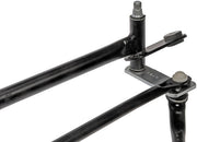 Windshield Wiper Linkage Dorman-OE Solutions 602-020