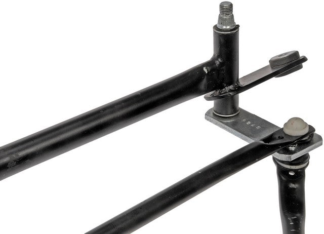 Windshield Wiper Linkage Dorman-OE Solutions 602-020