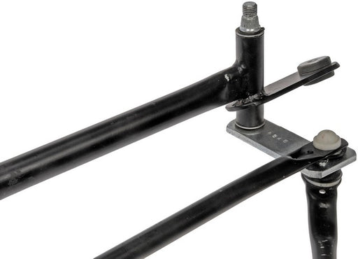 Windshield Wiper Linkage Dorman-OE Solutions 602-020
