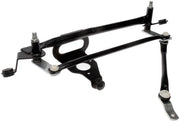 Windshield Wiper Linkage Dorman-OE Solutions 602-020