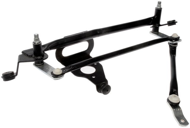Windshield Wiper Linkage Dorman-OE Solutions 602-020
