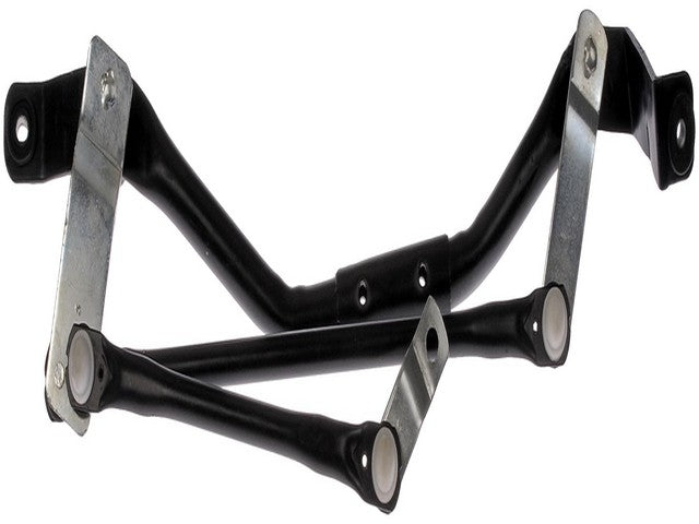 Windshield Wiper Linkage Dorman-OE Solutions 602-021