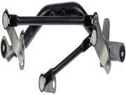 Windshield Wiper Linkage Dorman-OE Solutions 602-021