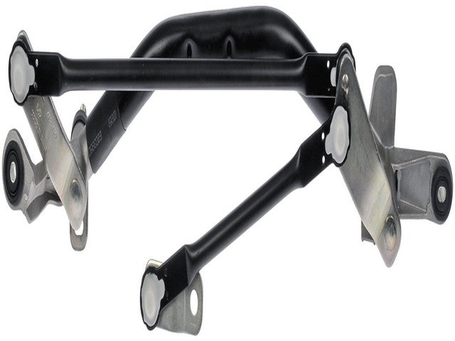 Windshield Wiper Linkage Dorman-OE Solutions 602-021