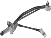 Windshield Wiper Linkage Dorman-OE Solutions 602-021