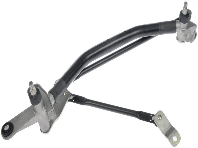 Windshield Wiper Linkage Dorman-OE Solutions 602-021