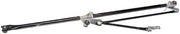 Windshield Wiper Linkage Dorman-OE Solutions 602-023