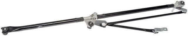 Windshield Wiper Linkage Dorman-OE Solutions 602-023
