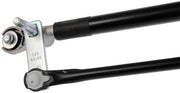 Windshield Wiper Linkage Dorman-OE Solutions 602-023