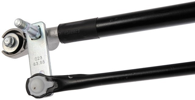 Windshield Wiper Linkage Dorman-OE Solutions 602-023
