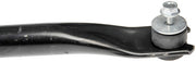 Windshield Wiper Linkage Dorman-OE Solutions 602-023