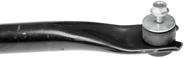 Windshield Wiper Linkage Dorman-OE Solutions 602-023