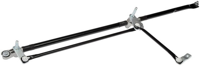 Windshield Wiper Linkage Dorman-OE Solutions 602-023