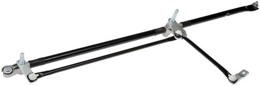 Windshield Wiper Linkage Dorman-OE Solutions 602-023