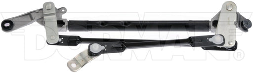 Windshield Wiper Linkage Dorman-OE Solutions 602-025