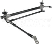 Windshield Wiper Linkage Dorman-OE Solutions 602-025