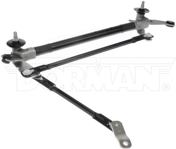Windshield Wiper Linkage Dorman-OE Solutions 602-025