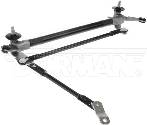 Windshield Wiper Linkage Dorman-OE Solutions 602-025