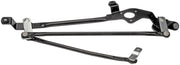 Windshield Wiper Linkage Dorman-OE Solutions 602-026