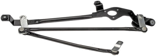 Windshield Wiper Linkage Dorman-OE Solutions 602-026