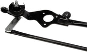 Windshield Wiper Linkage Dorman-OE Solutions 602-026