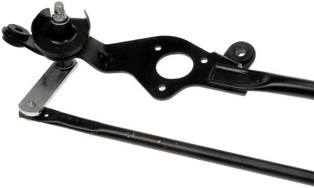 Windshield Wiper Linkage Dorman-OE Solutions 602-026