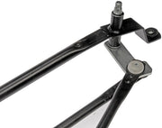 Windshield Wiper Linkage Dorman-OE Solutions 602-026