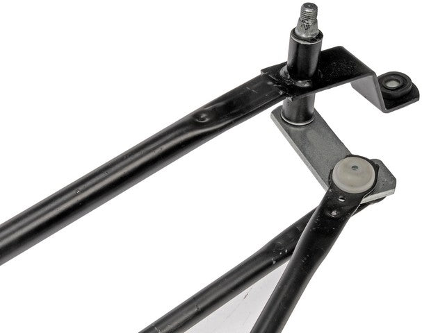 Windshield Wiper Linkage Dorman-OE Solutions 602-026