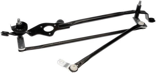 Windshield Wiper Linkage Dorman-OE Solutions 602-026