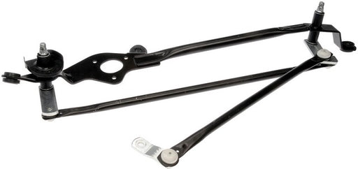 Windshield Wiper Linkage Dorman-OE Solutions 602-026