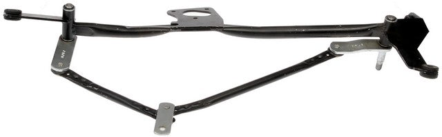 Windshield Wiper Linkage Dorman-OE Solutions 602-027