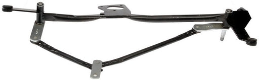 Windshield Wiper Linkage Dorman-OE Solutions 602-027