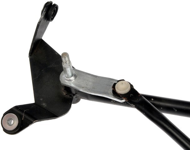 Windshield Wiper Linkage Dorman-OE Solutions 602-027