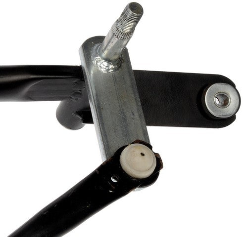 Windshield Wiper Linkage Dorman-OE Solutions 602-027