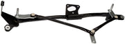 Windshield Wiper Linkage Dorman-OE Solutions 602-027