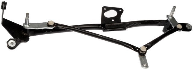 Windshield Wiper Linkage Dorman-OE Solutions 602-027