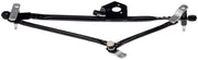 Windshield Wiper Linkage Dorman-OE Solutions 602-028