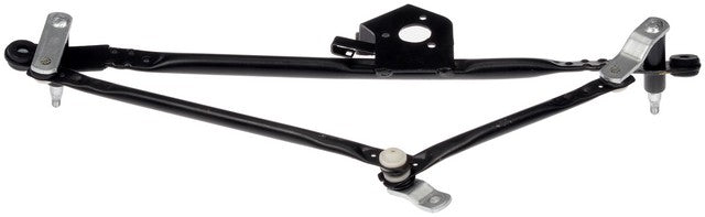 Windshield Wiper Linkage Dorman-OE Solutions 602-028