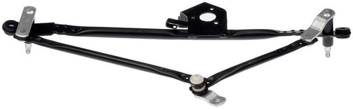 Windshield Wiper Linkage Dorman-OE Solutions 602-028
