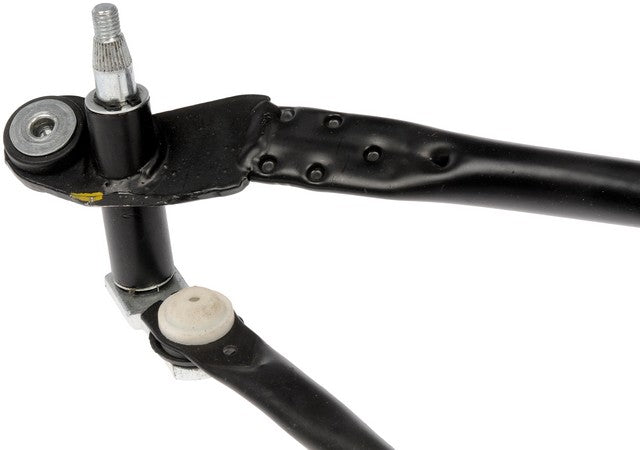 Windshield Wiper Linkage Dorman-OE Solutions 602-028