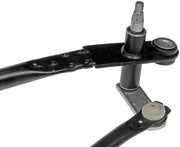 Windshield Wiper Linkage Dorman-OE Solutions 602-028